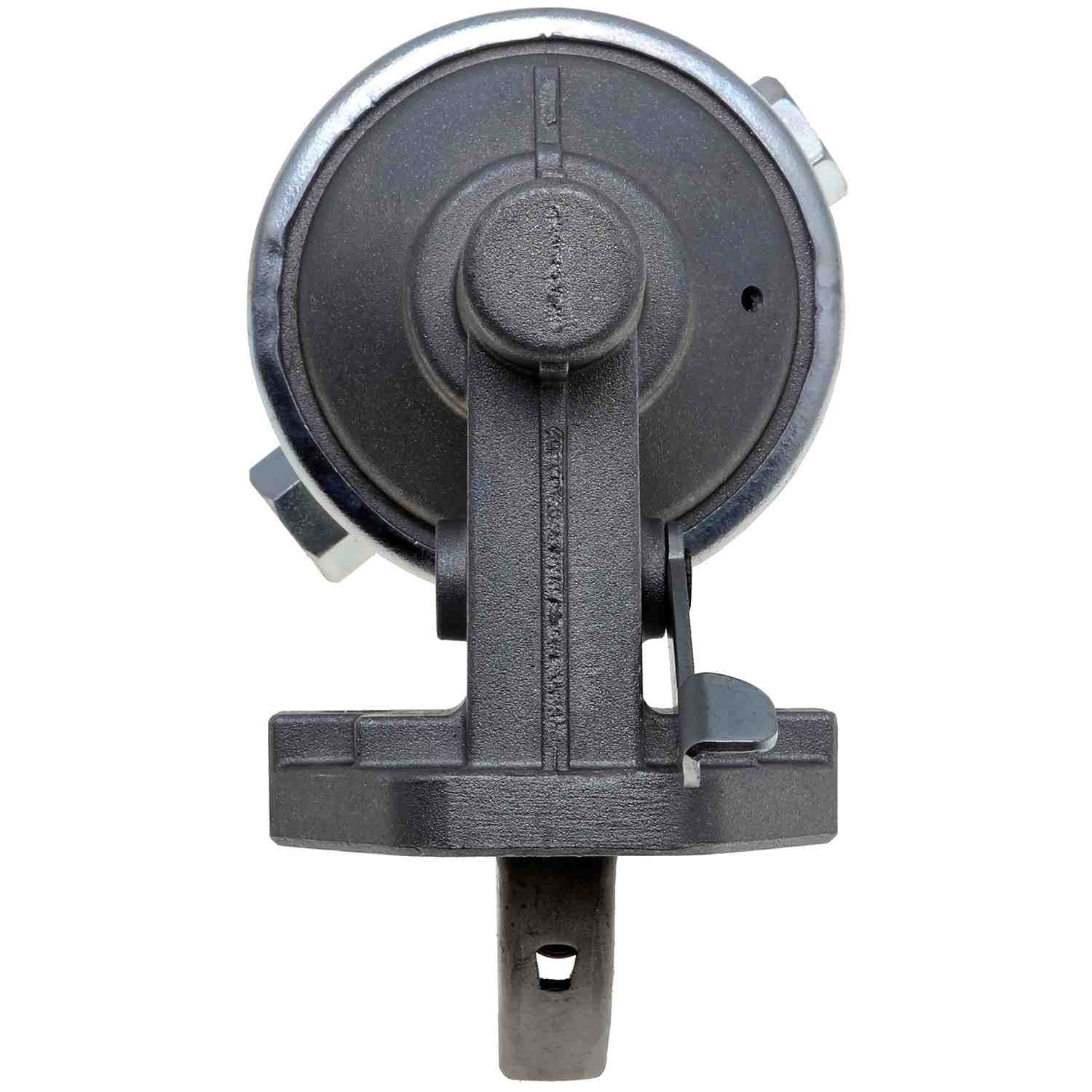 Airtex Fuel Pumps Mechanical Fuel Pump 1104