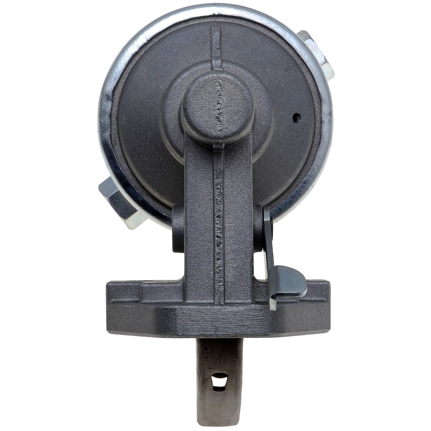 Airtex Fuel Pumps Mechanical Fuel Pump 1104