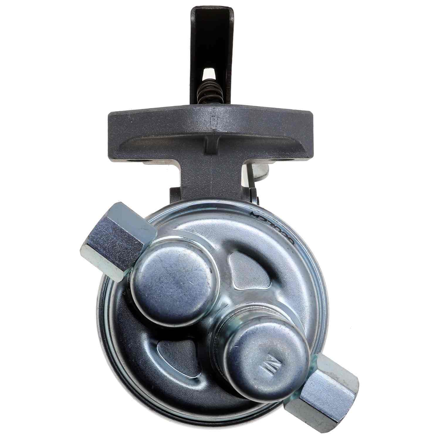 Airtex Fuel Pumps Mechanical Fuel Pump 1104