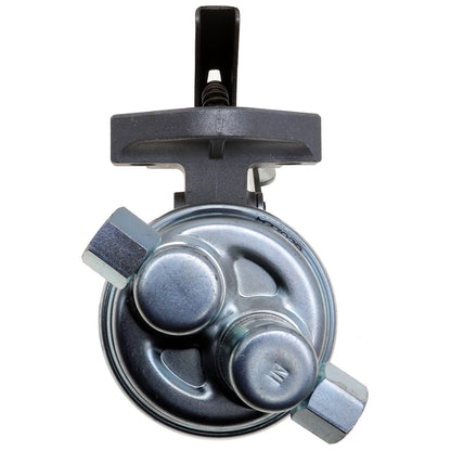 Airtex Fuel Pumps Mechanical Fuel Pump 1104