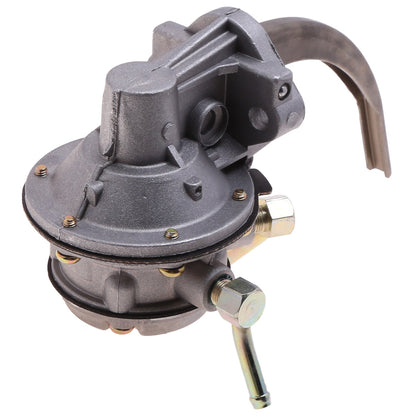 Airtex Fuel Pumps Mechanical Fuel Pump 1328