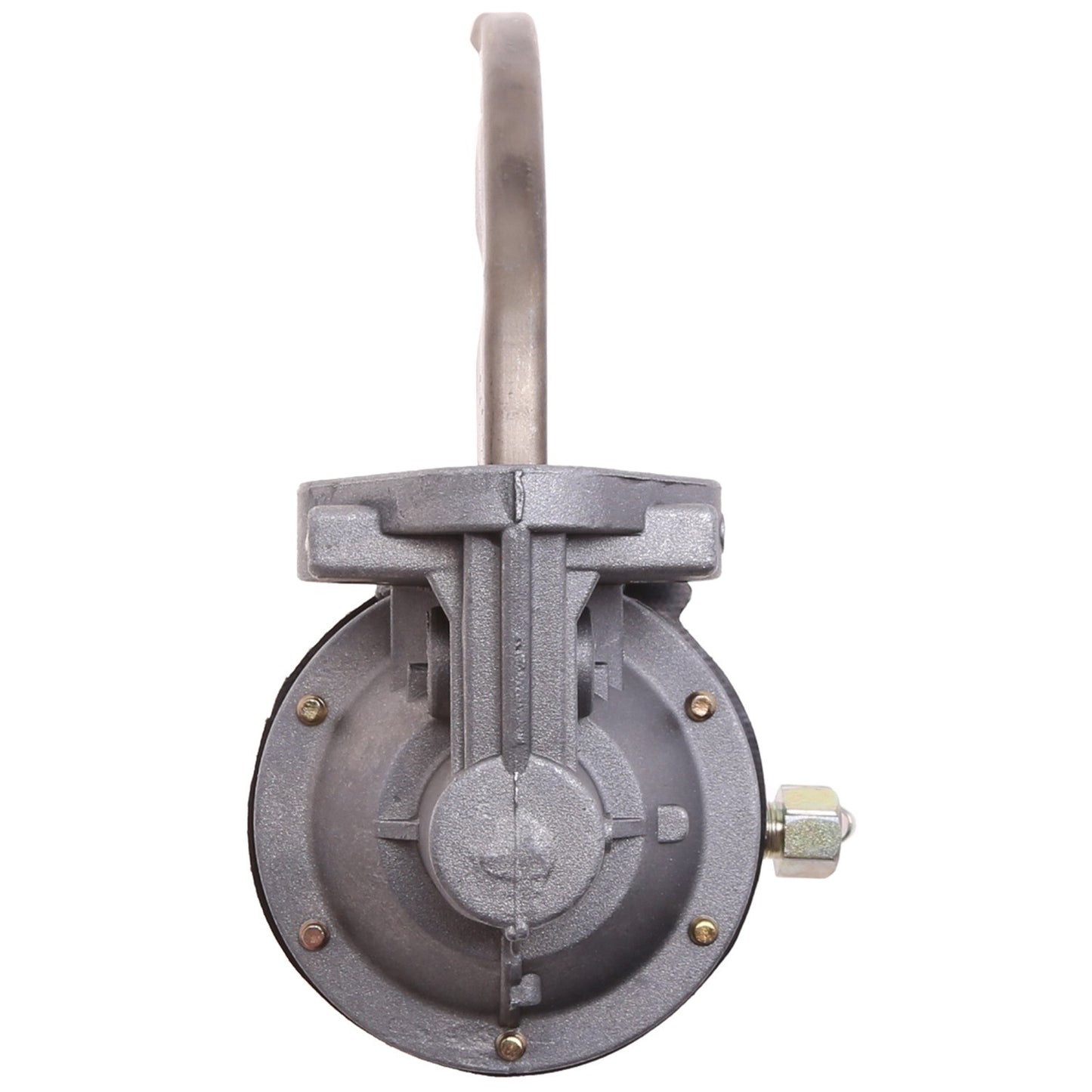 Airtex Fuel Pumps Mechanical Fuel Pump 1328