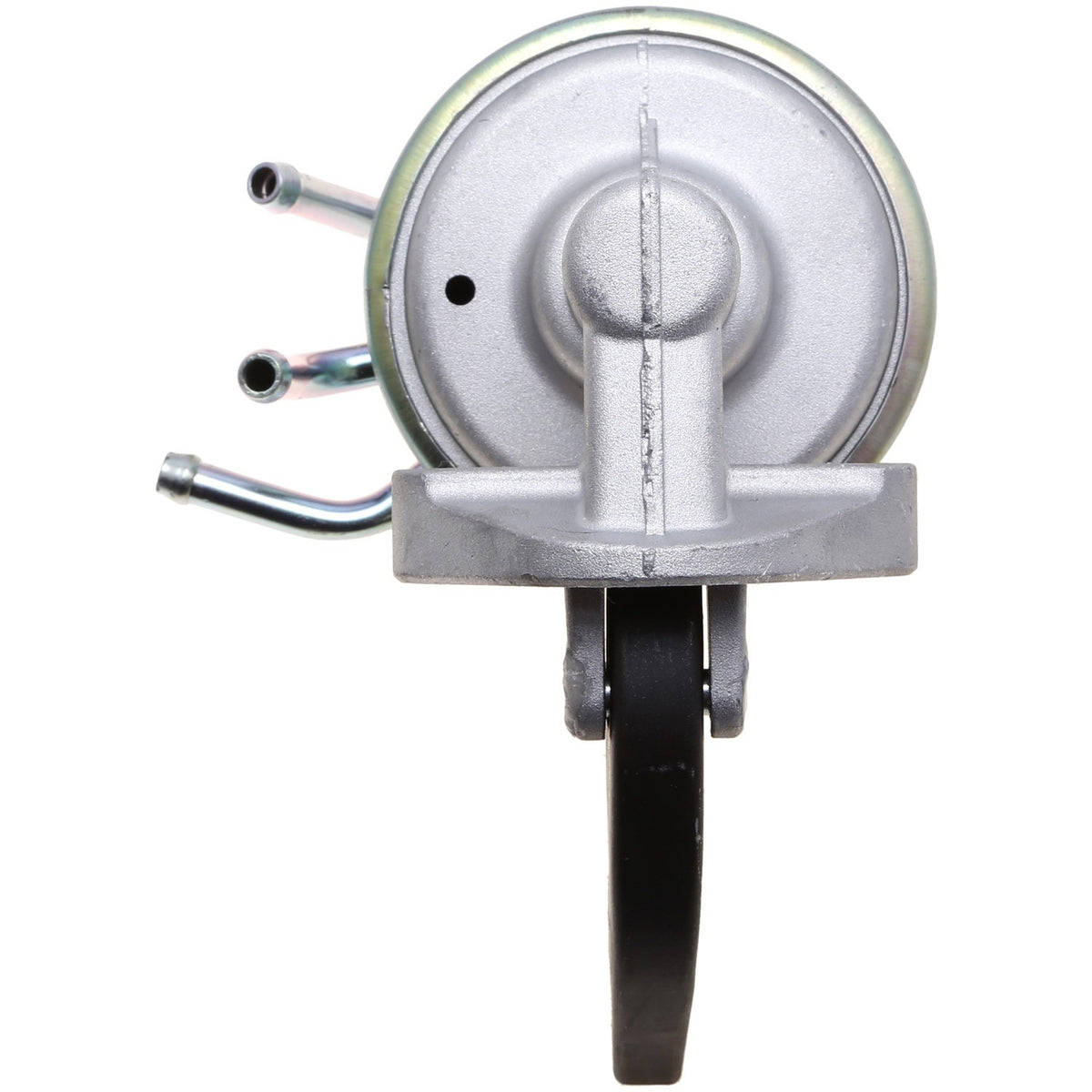 Airtex Fuel Pumps Mechanical Fuel Pump 1330