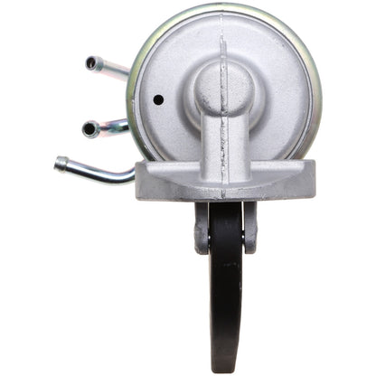Airtex Fuel Pumps Mechanical Fuel Pump 1330