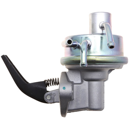Airtex Fuel Pumps Mechanical Fuel Pump 1330