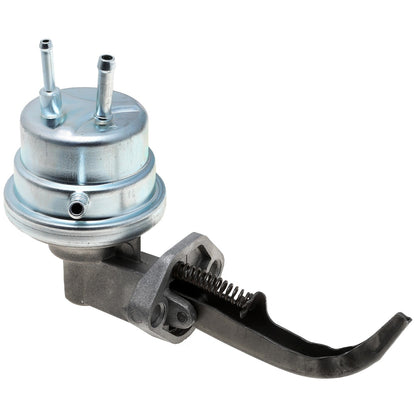 Airtex Fuel Pumps Mechanical Fuel Pump 1337