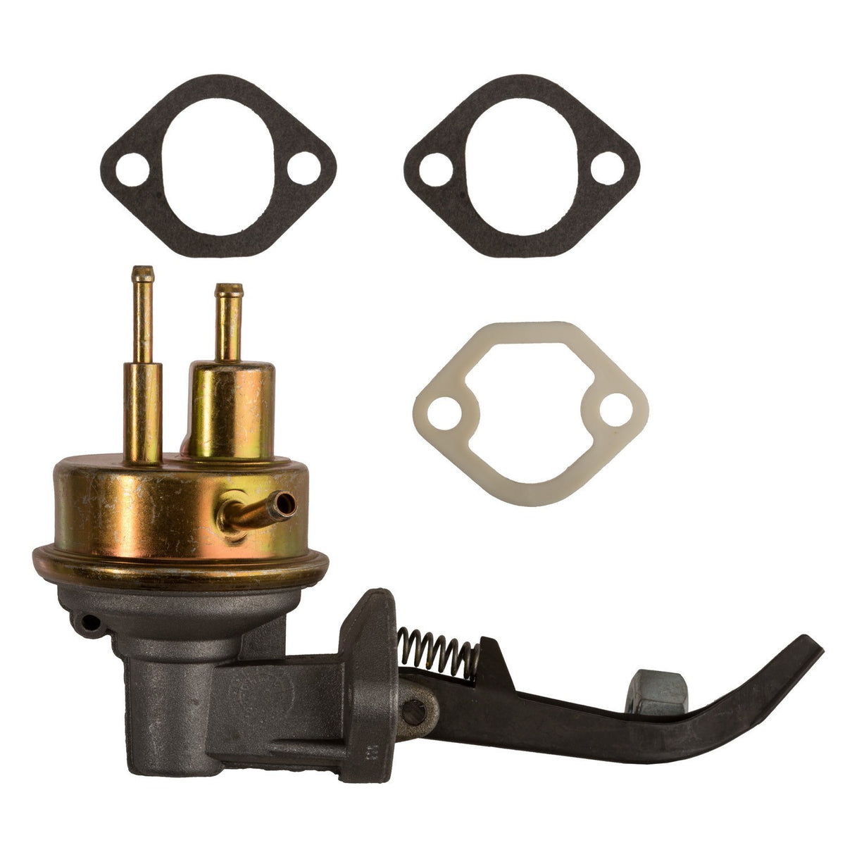 Airtex Fuel Pumps Mechanical Fuel Pump 1337
