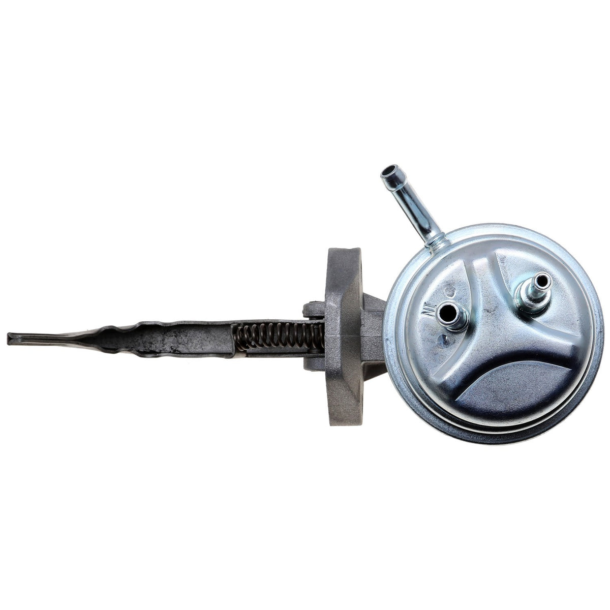 Airtex Fuel Pumps Mechanical Fuel Pump 1337