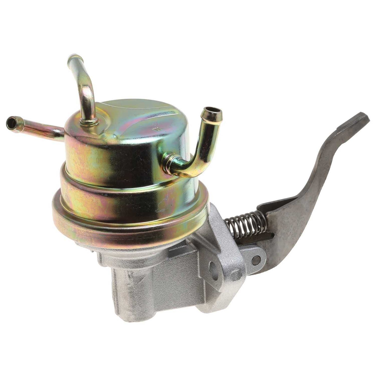 Airtex Fuel Pumps Mechanical Fuel Pump 1338