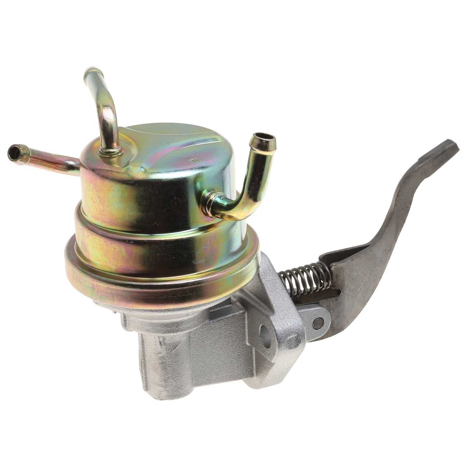 Airtex Fuel Pumps Mechanical Fuel Pump 1338
