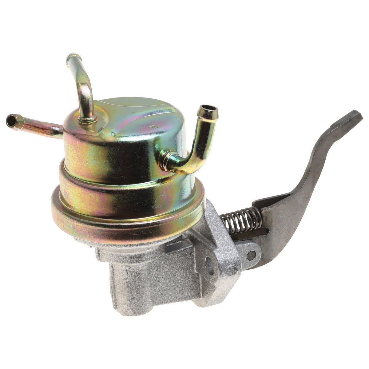 Airtex Fuel Pumps Mechanical Fuel Pump 1338
