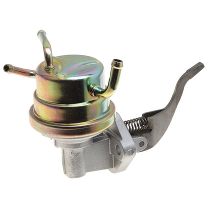Airtex Fuel Pumps Mechanical Fuel Pump 1338
