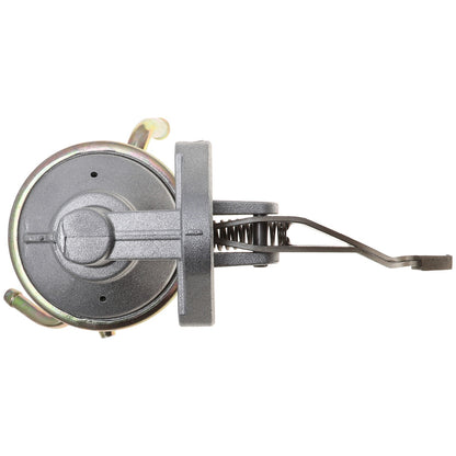Airtex Fuel Pumps Mechanical Fuel Pump 1338
