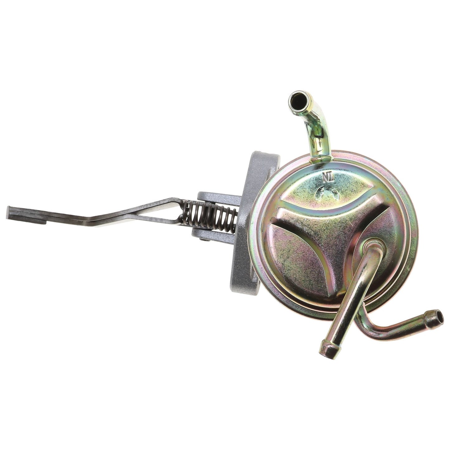 Airtex Fuel Pumps Mechanical Fuel Pump 1338