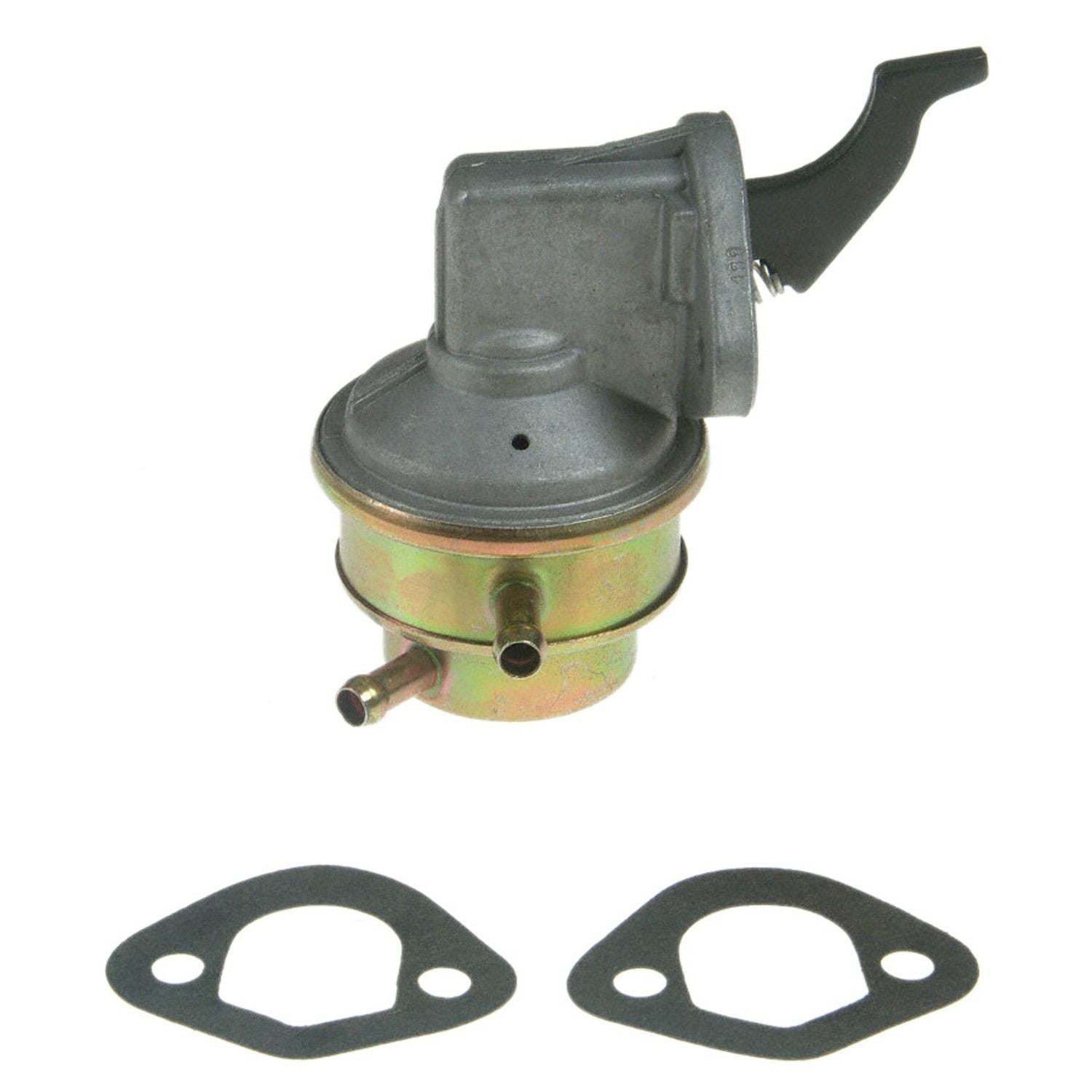 Airtex Fuel Pumps Mechanical Fuel Pump 1341