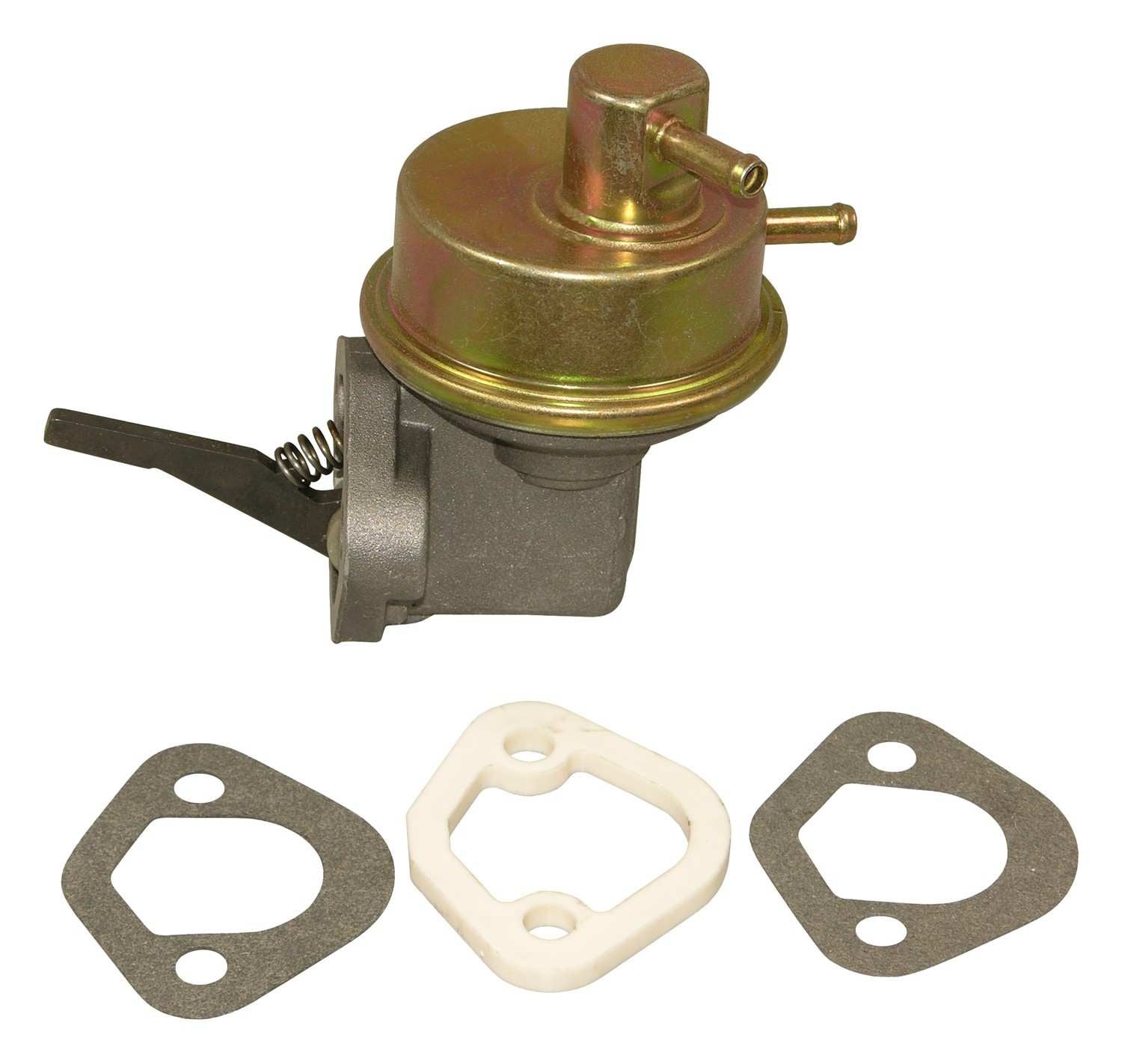 Airtex Fuel Pumps Mechanical Fuel Pump 1341