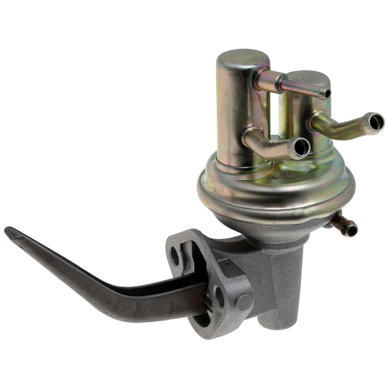 Airtex Fuel Pumps Mechanical Fuel Pump 1343
