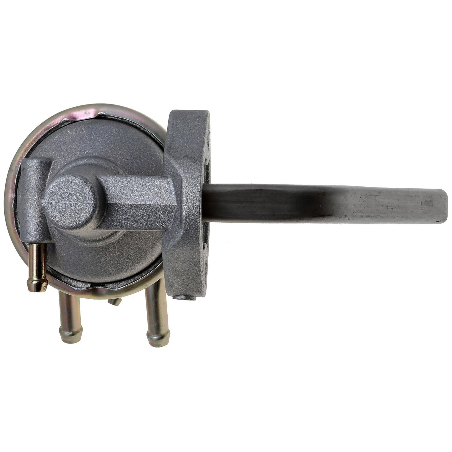Airtex Fuel Pumps Mechanical Fuel Pump 1343