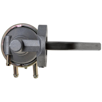 Airtex Fuel Pumps Mechanical Fuel Pump 1343