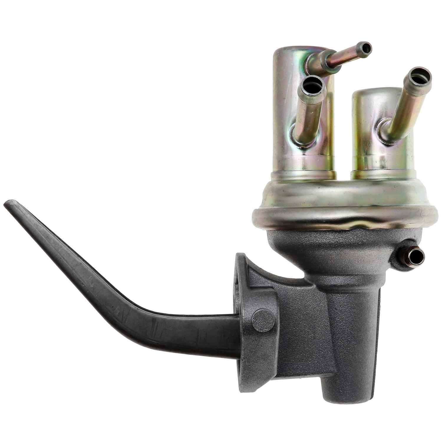 Airtex Fuel Pumps Mechanical Fuel Pump 1343