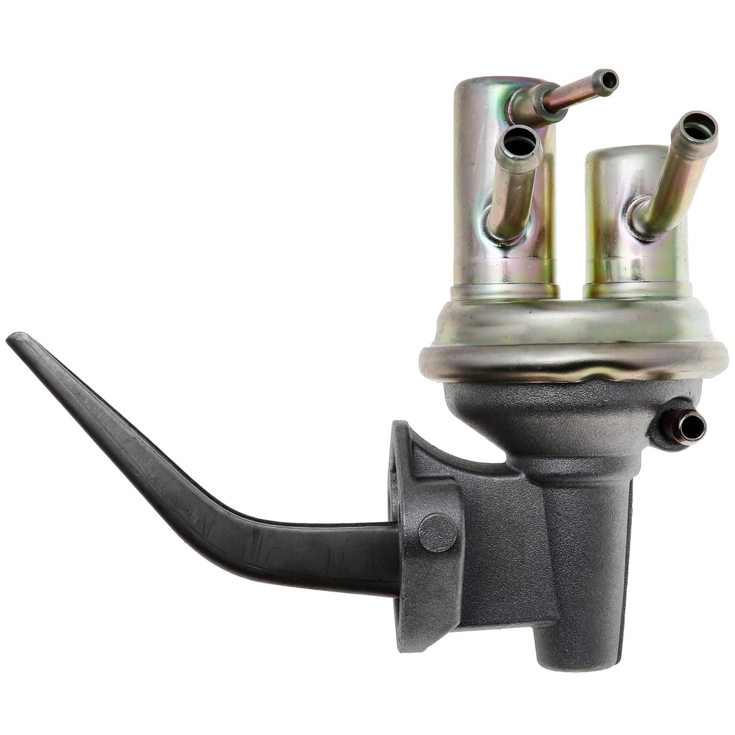 Airtex Fuel Pumps Mechanical Fuel Pump 1343