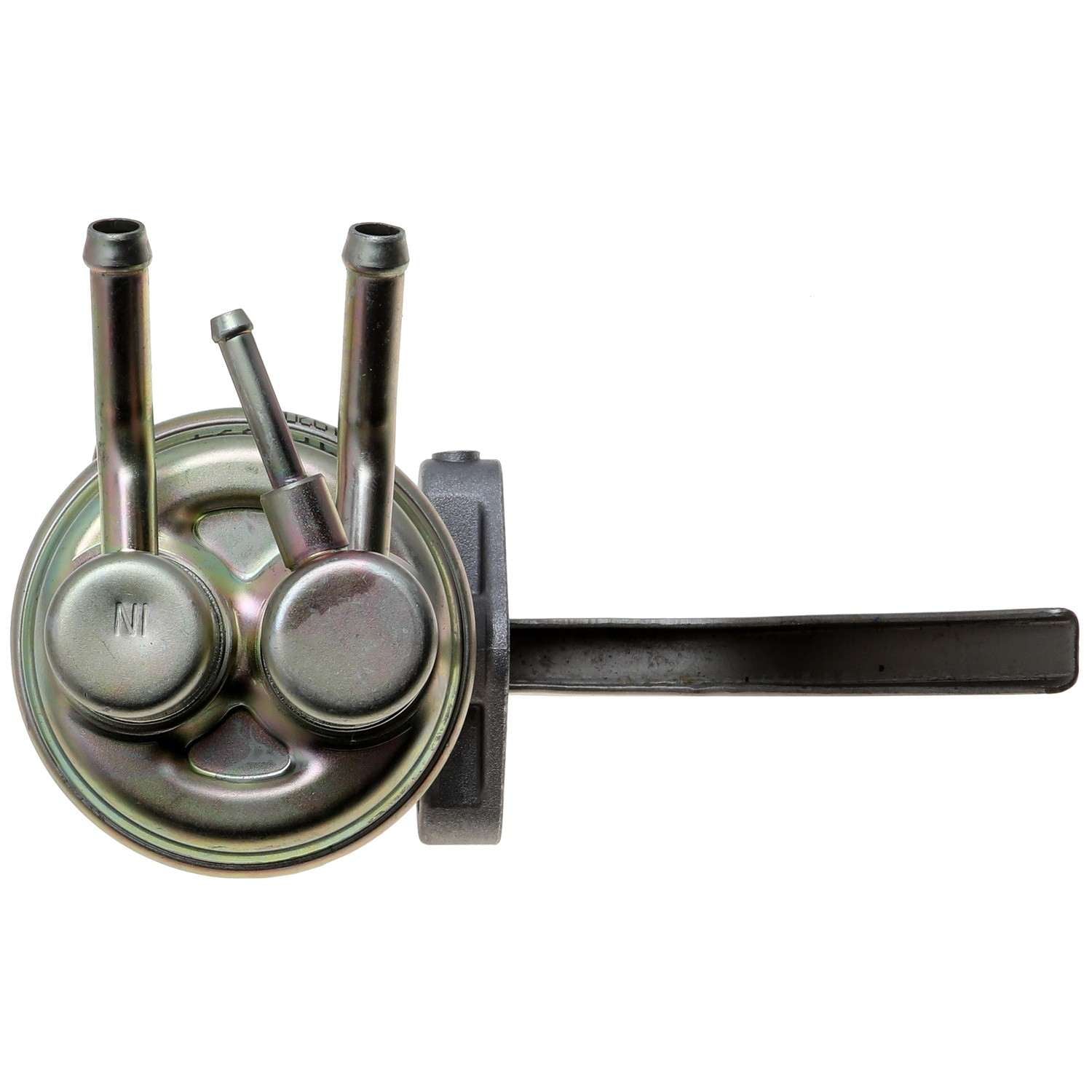Airtex Fuel Pumps Mechanical Fuel Pump 1343