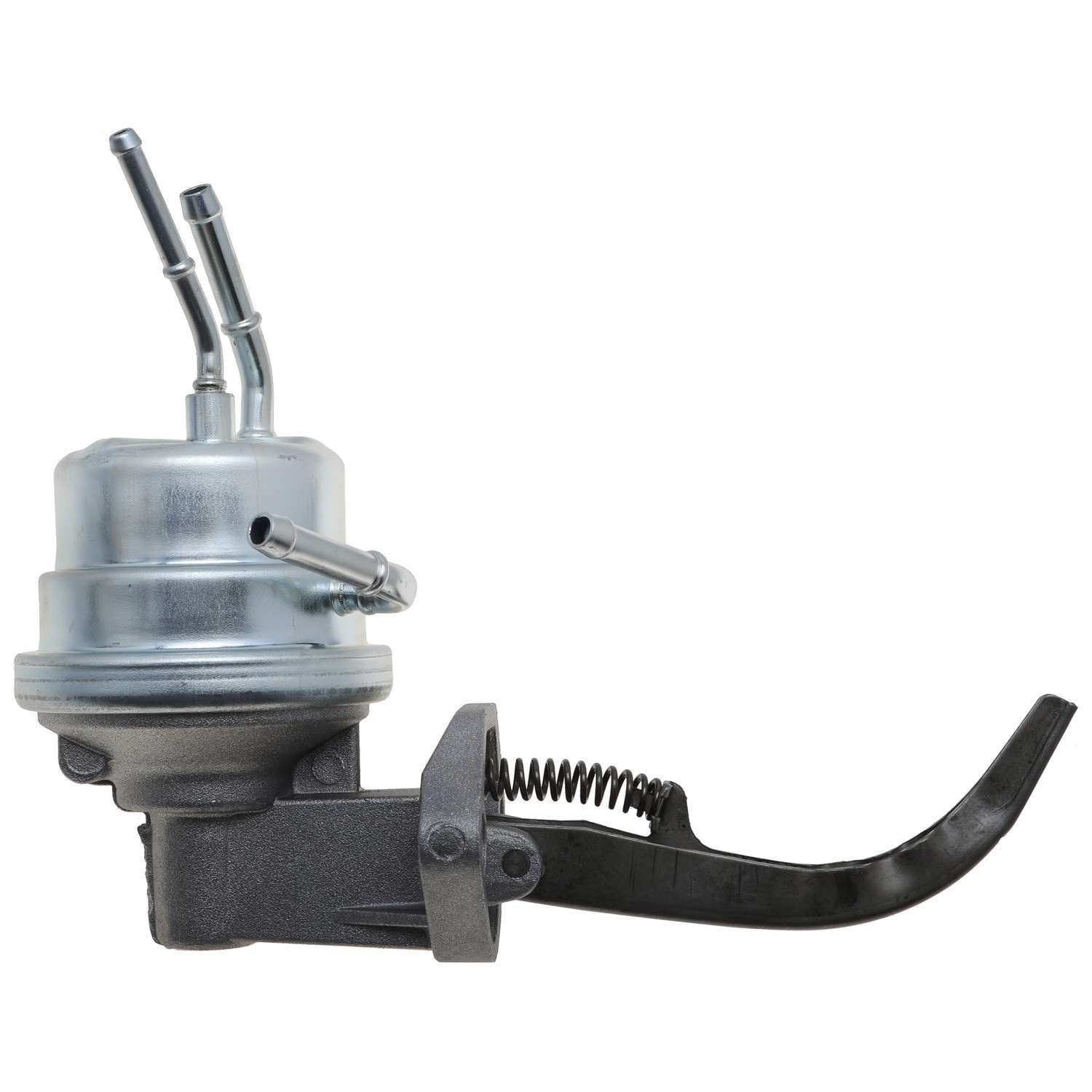 Airtex Fuel Pumps Mechanical Fuel Pump 1346