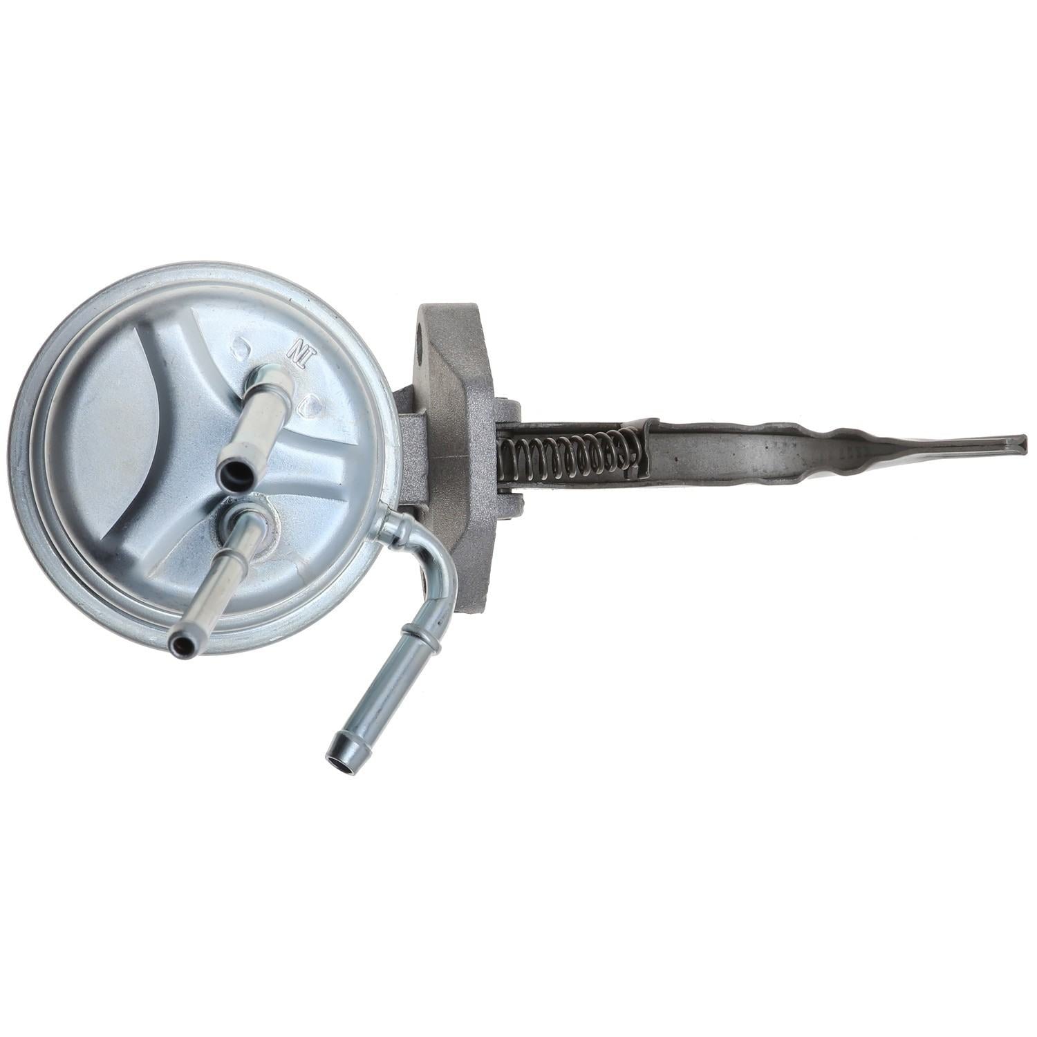 Airtex Fuel Pumps Mechanical Fuel Pump 1346