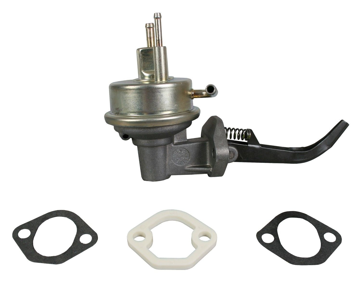 Airtex Fuel Pumps Mechanical Fuel Pump 1347