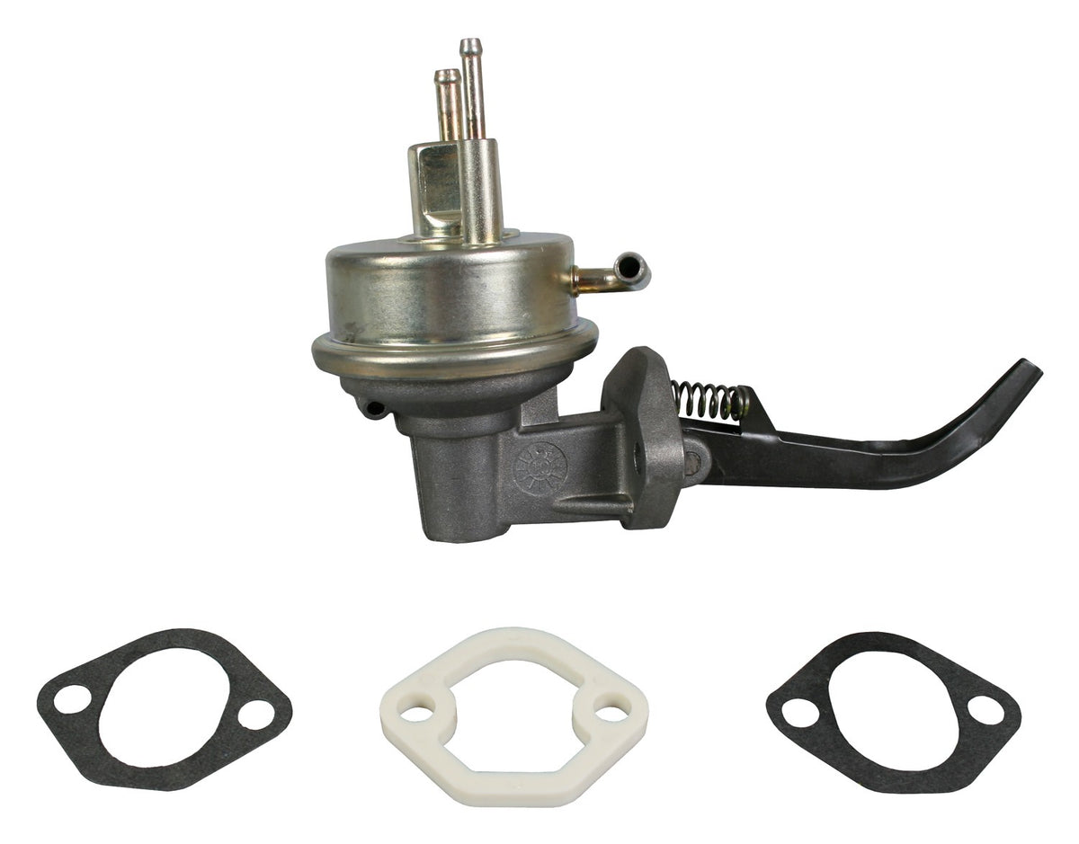 Airtex Fuel Pumps Mechanical Fuel Pump 1347