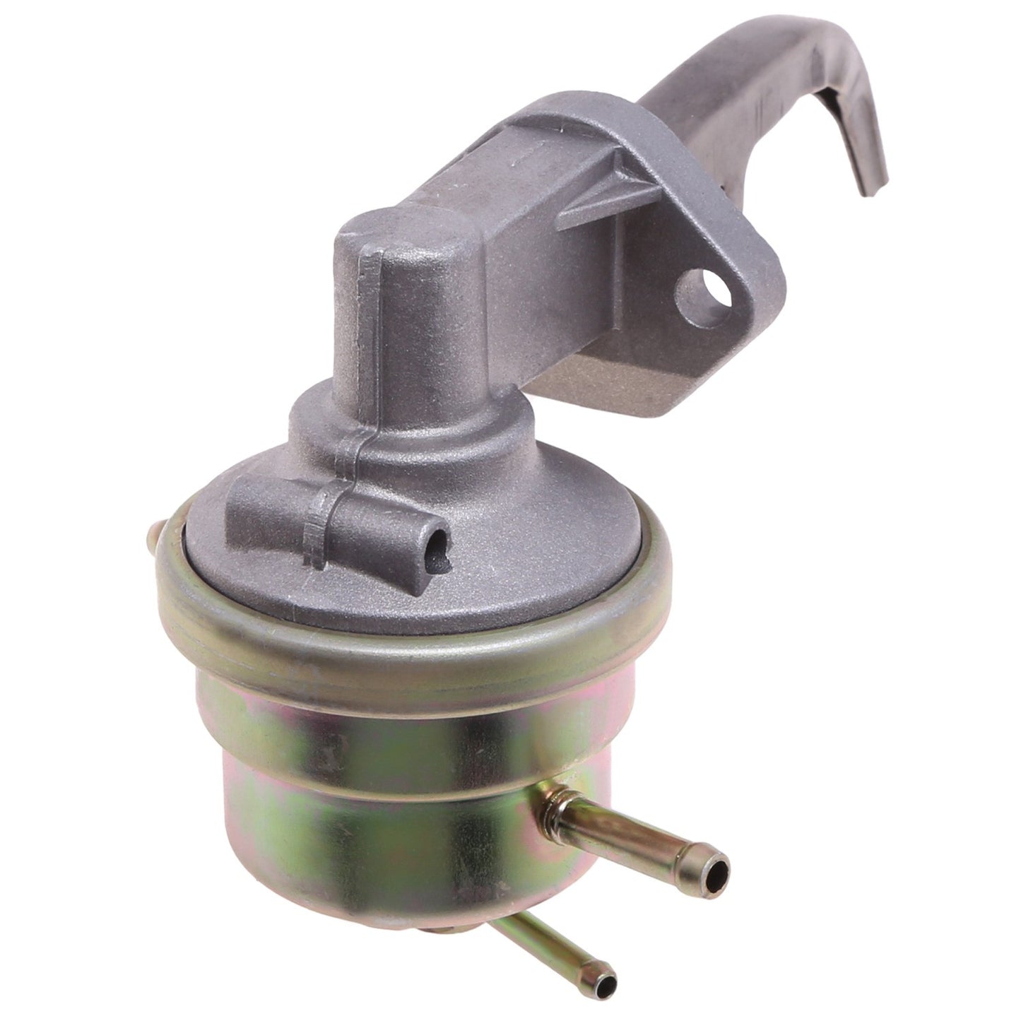 Airtex Fuel Pumps Mechanical Fuel Pump 1357