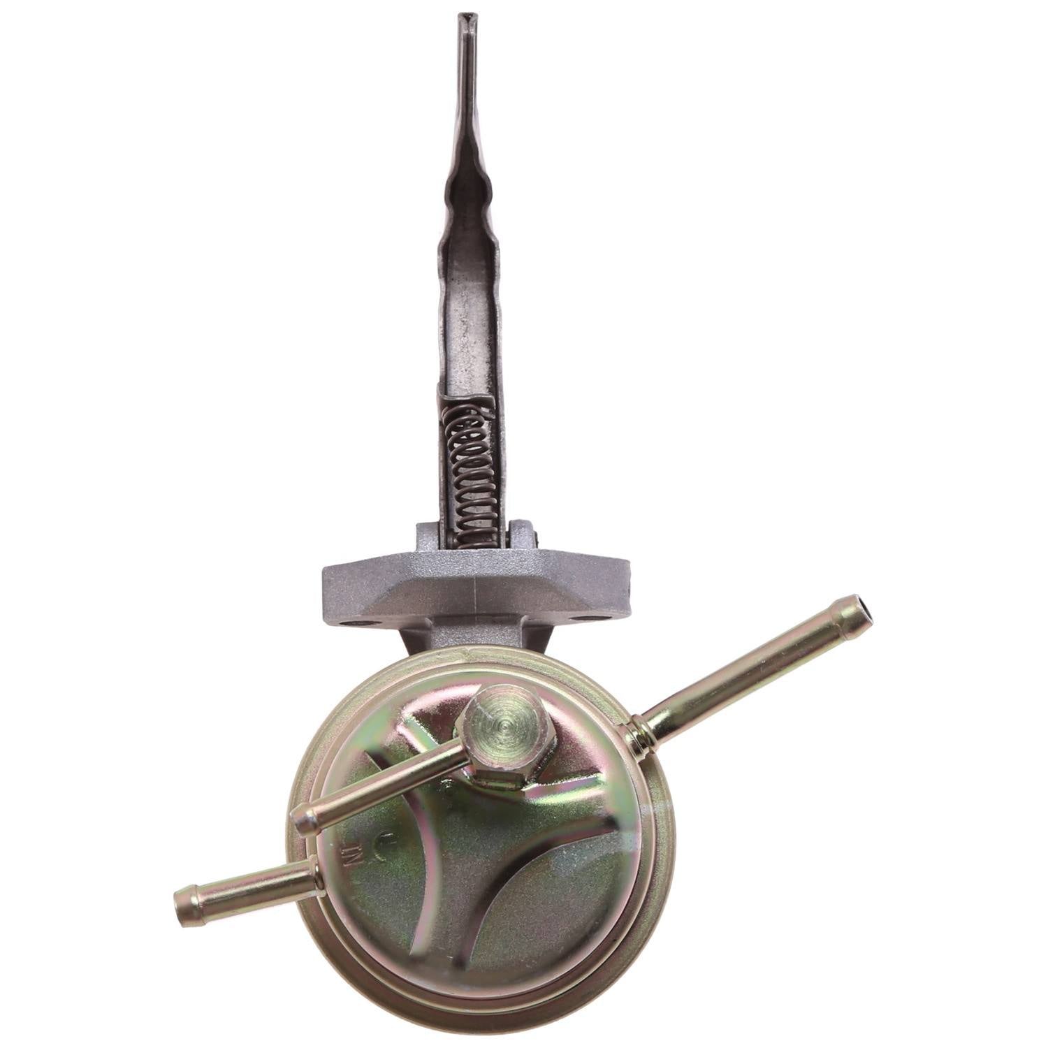 Airtex Fuel Pumps Mechanical Fuel Pump 1357