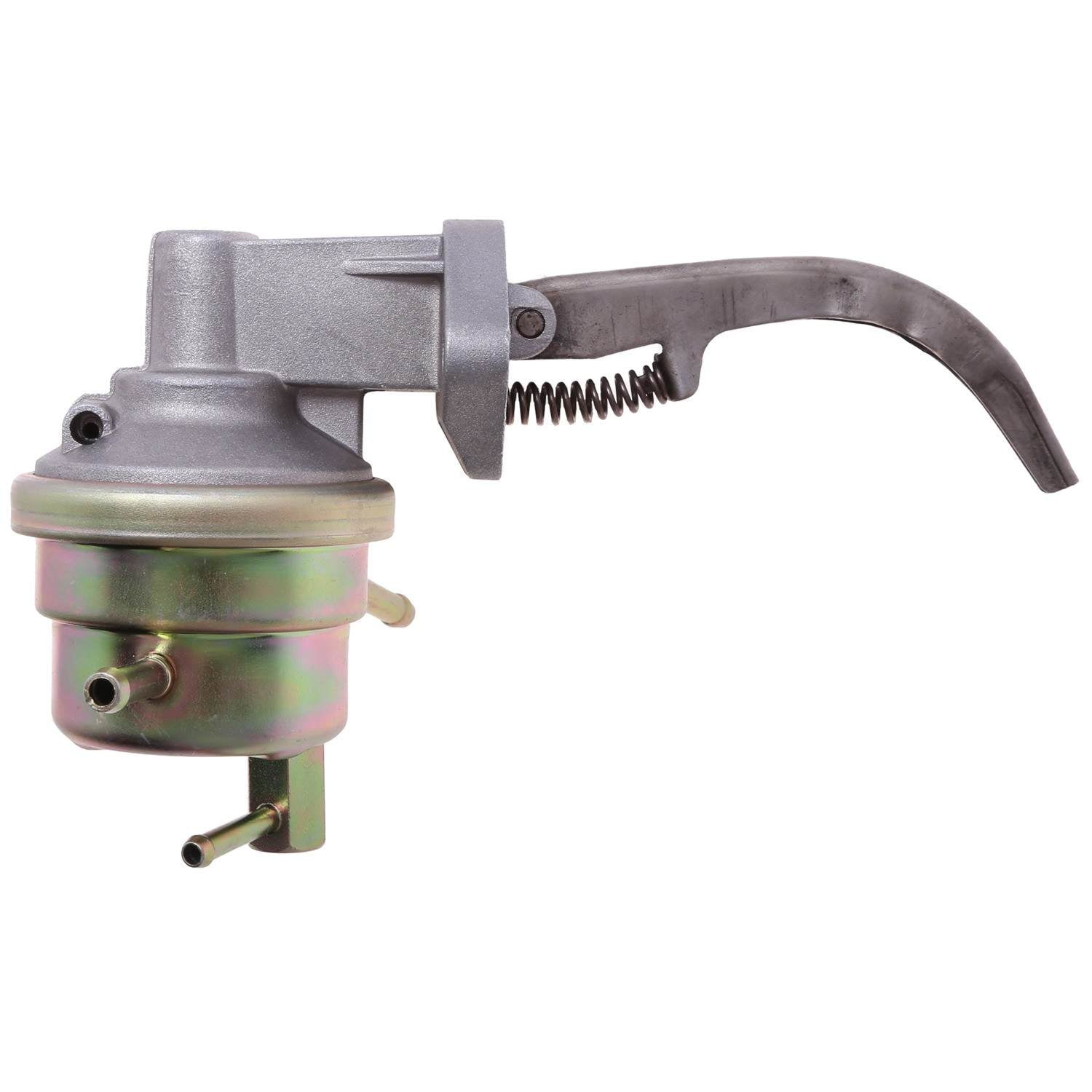 Airtex Fuel Pumps Mechanical Fuel Pump 1357