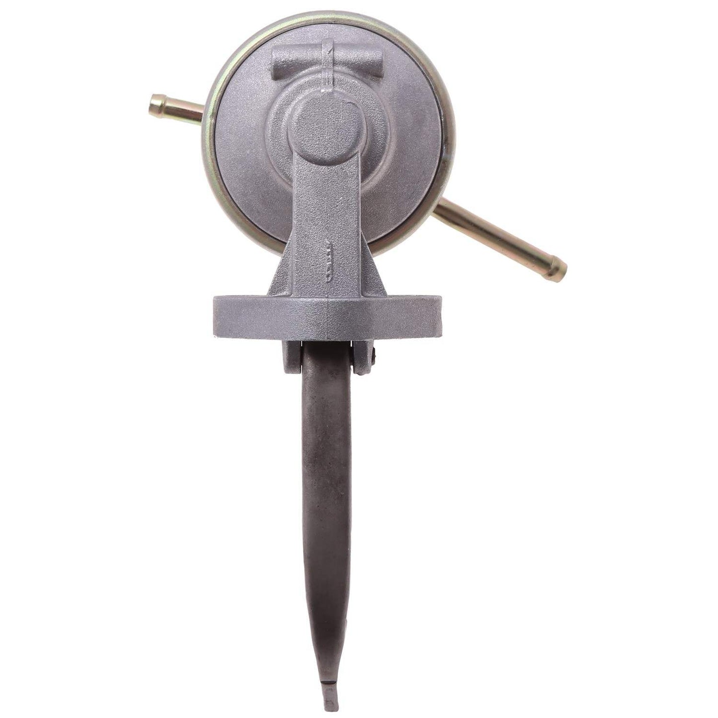 Airtex Fuel Pumps Mechanical Fuel Pump 1357