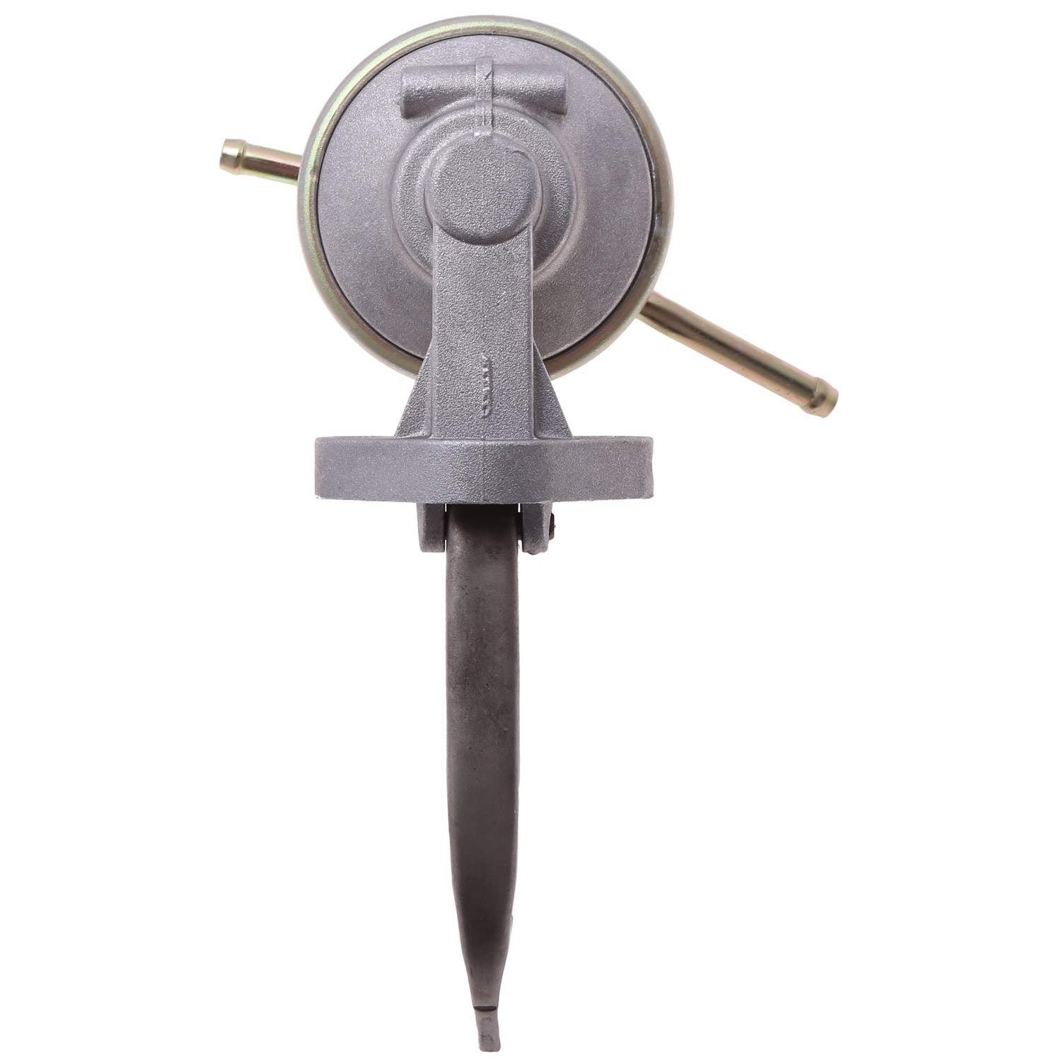 Airtex Fuel Pumps Mechanical Fuel Pump 1357