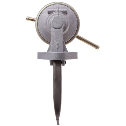Airtex Fuel Pumps Mechanical Fuel Pump 1357