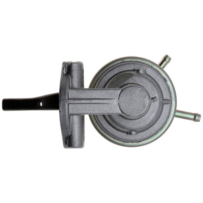 Airtex Fuel Pumps Mechanical Fuel Pump 1368