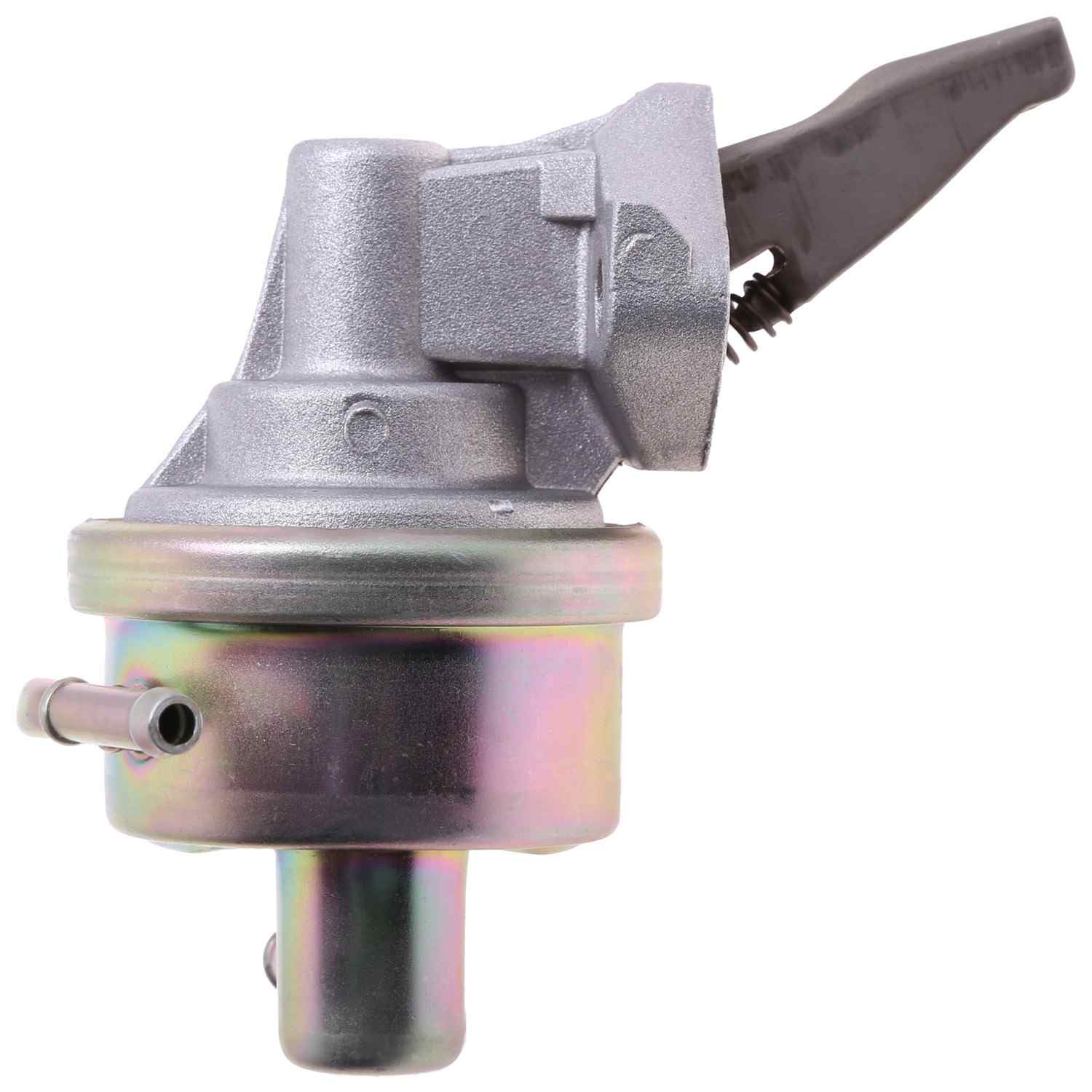 Airtex Fuel Pumps Mechanical Fuel Pump 1369