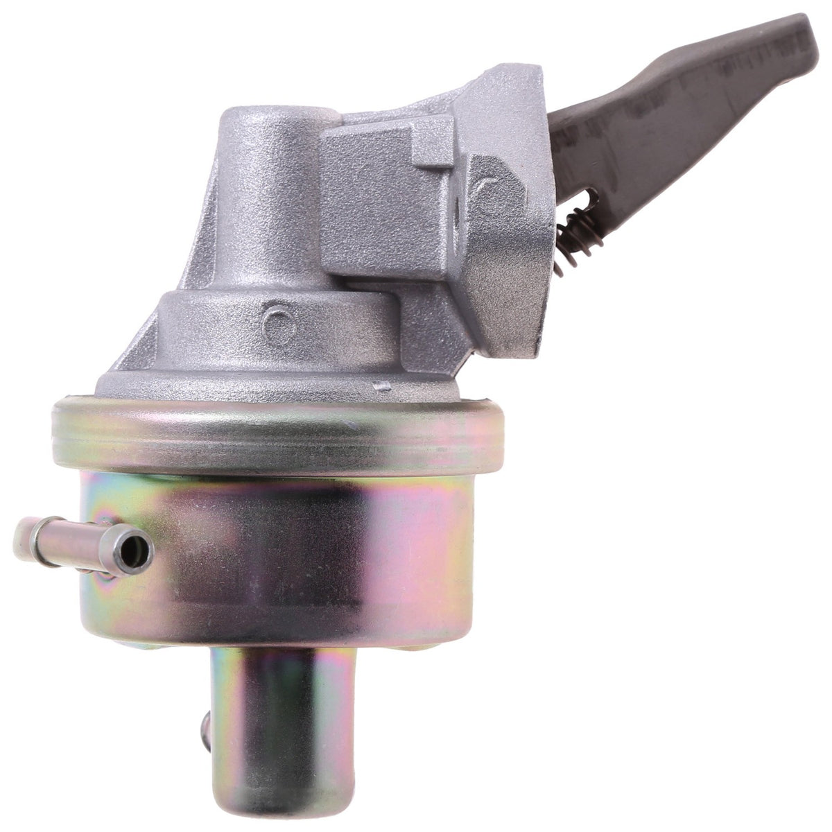Airtex Fuel Pumps Mechanical Fuel Pump 1369