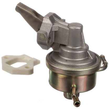 Airtex Fuel Pumps Mechanical Fuel Pump 1369