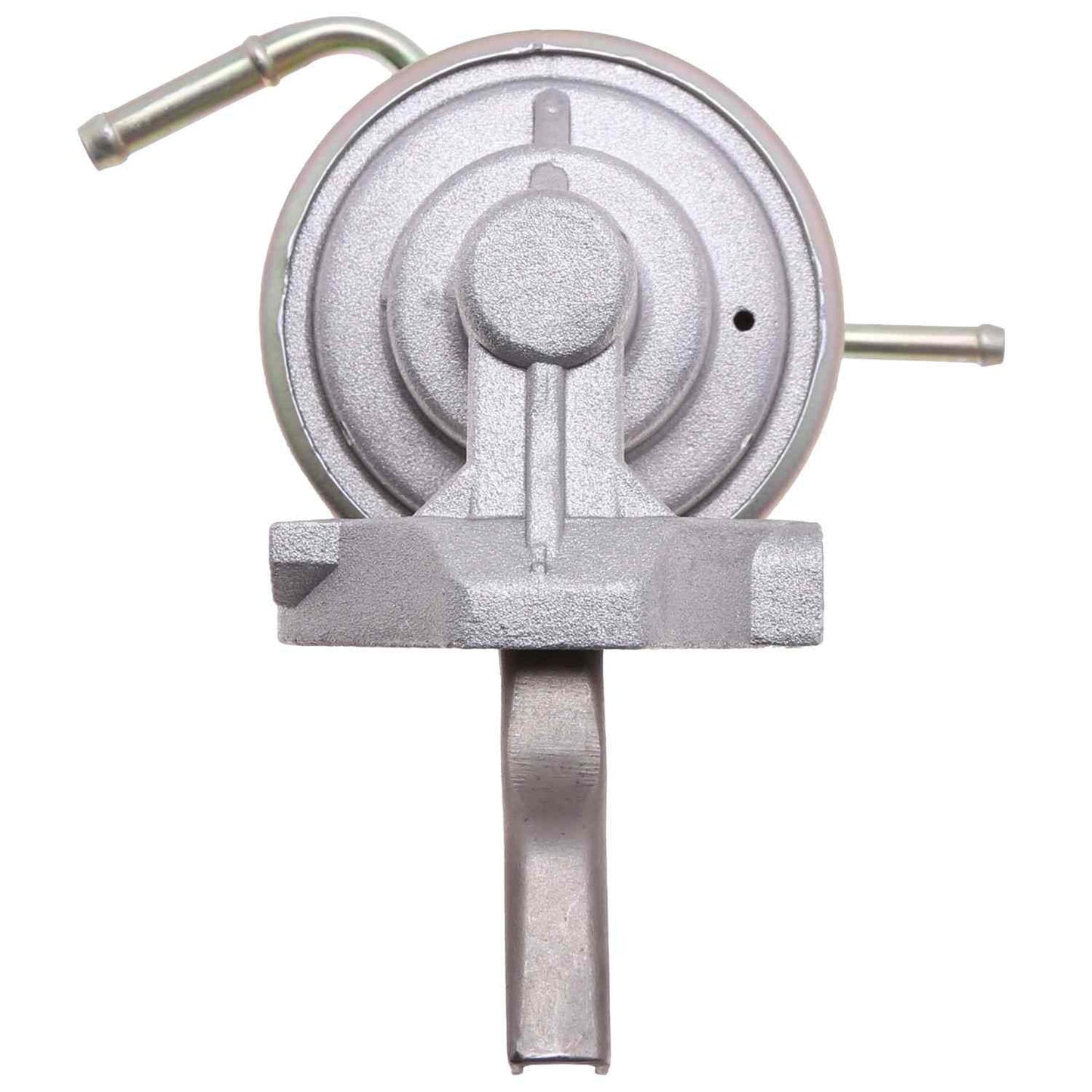 Airtex Fuel Pumps Mechanical Fuel Pump 1369