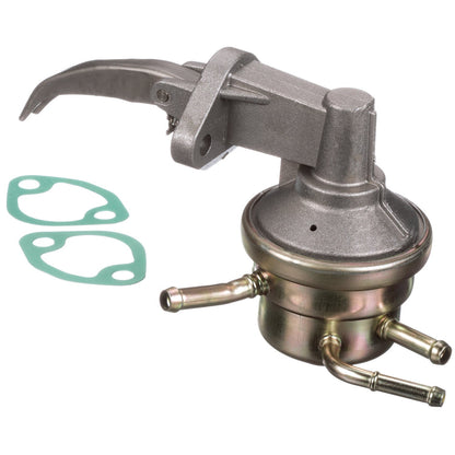 Airtex Fuel Pumps Mechanical Fuel Pump 1376