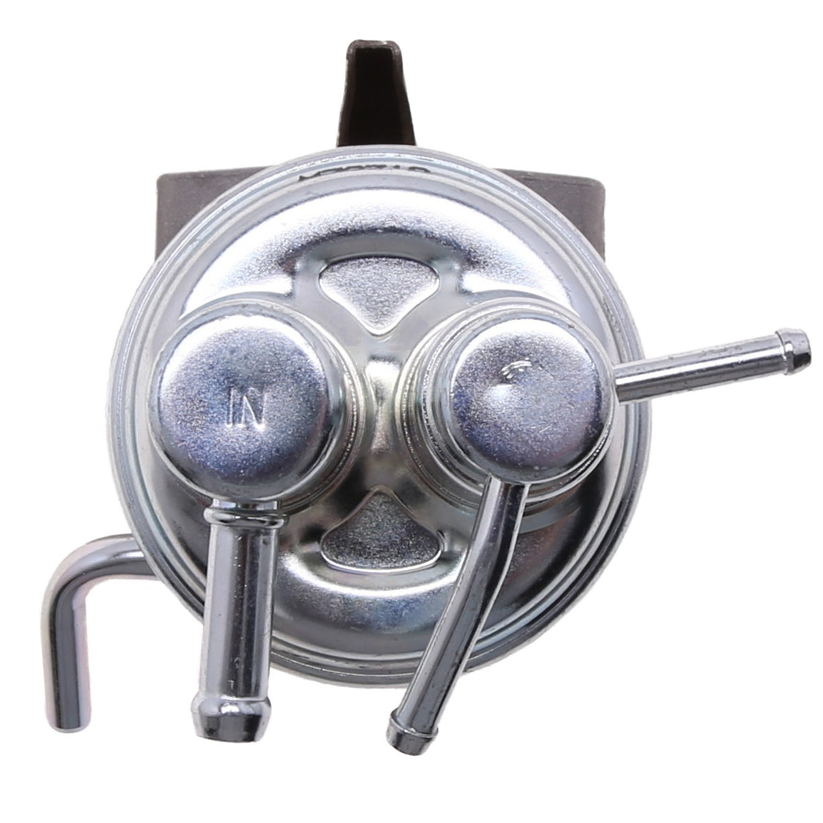 Airtex Fuel Pumps Mechanical Fuel Pump 1387