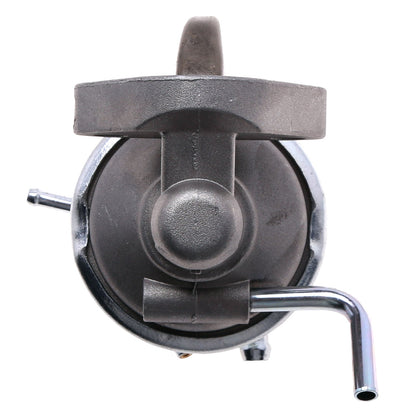 Airtex Fuel Pumps Mechanical Fuel Pump 1387