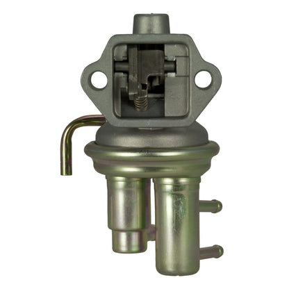 Airtex Fuel Pumps Mechanical Fuel Pump 1395