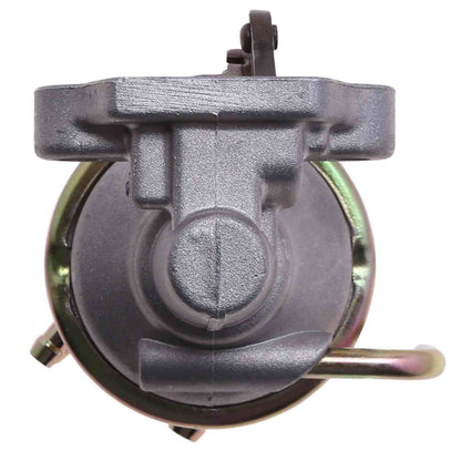 Airtex Fuel Pumps Mechanical Fuel Pump 1395