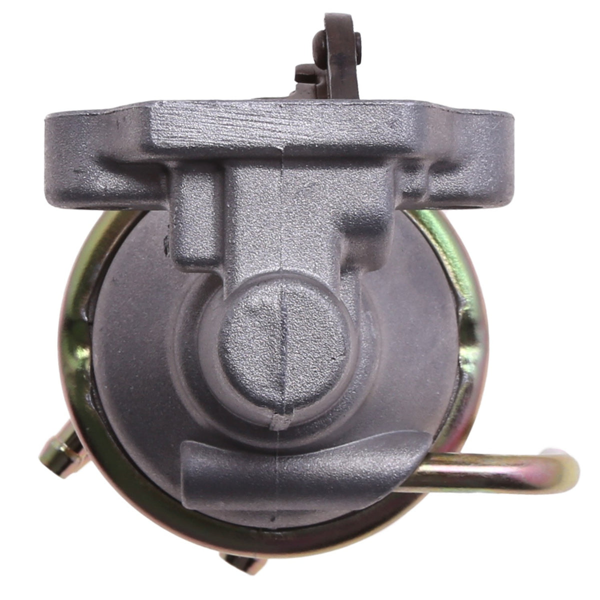 Airtex Fuel Pumps Mechanical Fuel Pump 1395