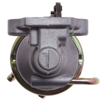 Airtex Fuel Pumps Mechanical Fuel Pump 1395