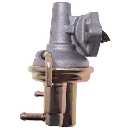Airtex Fuel Pumps Mechanical Fuel Pump 1395