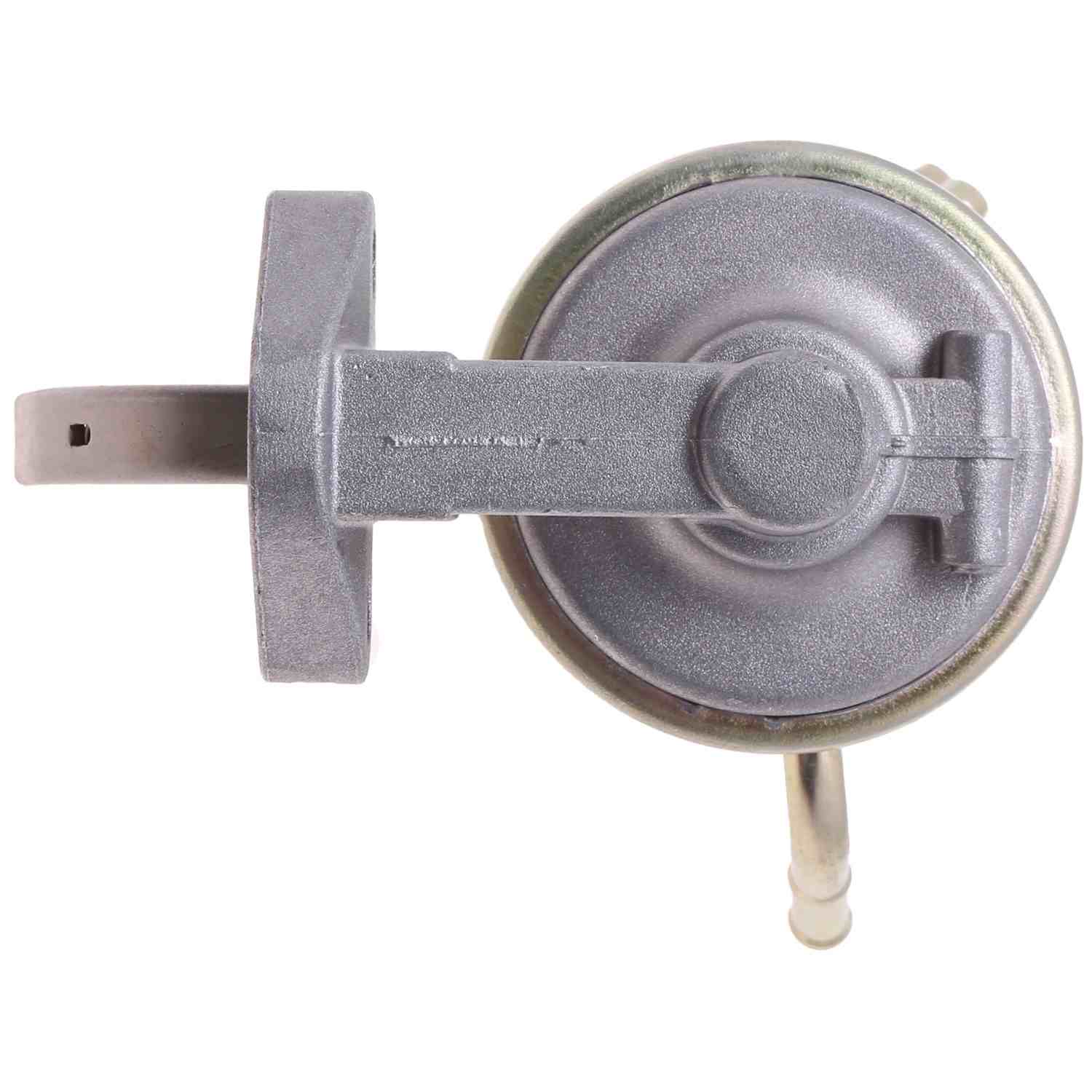 Airtex Fuel Pumps Mechanical Fuel Pump 1414